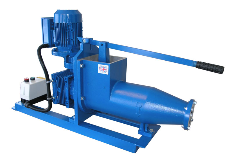 pug mill manufacturers g50e 75mm pugmill pugmills pugmills and extruders pugmills by gladstone stoke pug mill manufacturers g50e 75mm pugmill pugmills pugmills and extruders pugmills by gladstone stoke