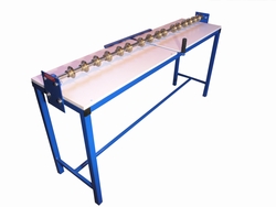 G71 Tile cutting table